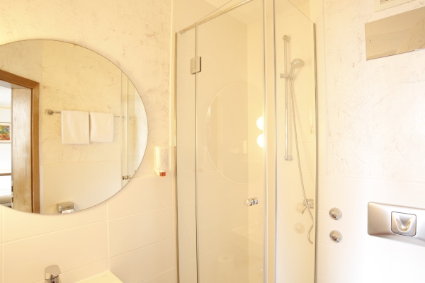 Zum Gockl Hotel Garni